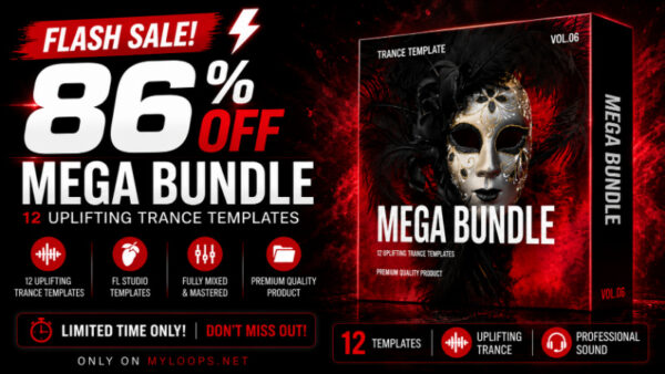 Joseph Ali template bundle