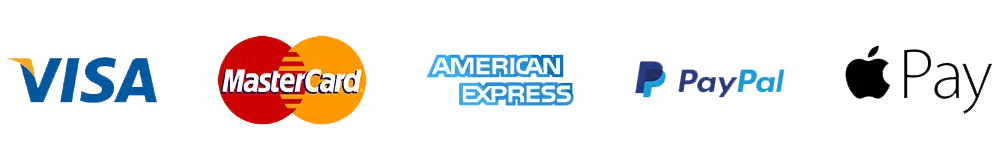 guaranteed safe checkout