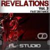 myloops-revelations-volume-3-fast-distance-fl-studio-template