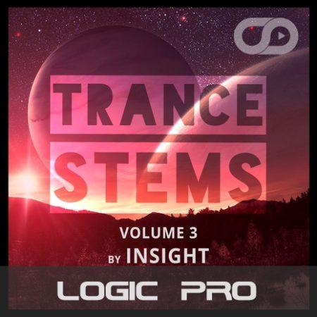 myloops-trance-stems-volume-3-logic-pro