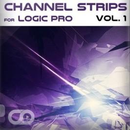 myloops-free-trance-channel-strips-266x266