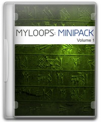 myloops-minipack-vol-1-free-trance-samples.png
