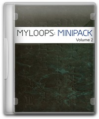 myloops-minipack-vol-2-free-trance-samples.png