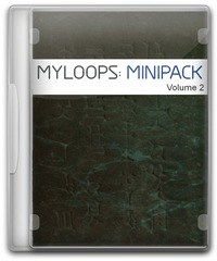 Free Trance Sample Pack: 1GB+ WAV Loops, MIDI & Sounds