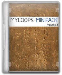 myloops-minipack-vol-3-free-trance-samples
