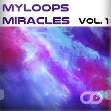 myloops-miracle-vol-1-free-trance-template