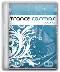 trance-cosmos-vol-1-free-trance-samples.png