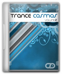 trance-cosmos-vol-2-free-trance-samples.png