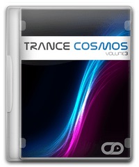 Free Trance Sample Pack: 1GB+ WAV Loops, MIDI & Sounds