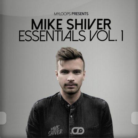 mike-shiver-essentials-sample-pack-myloops-fix