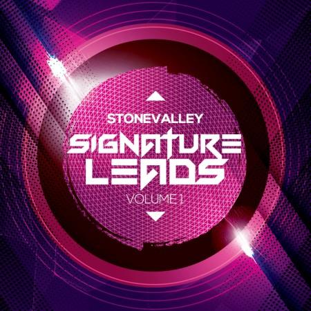 stonevalley-signature-leads-volume-1-trance-synths