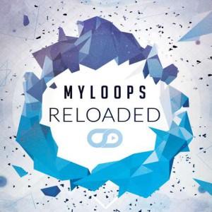 Reloaded (1000+ Trance Samples)