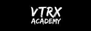 VTRX Academy