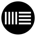 ableton