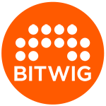 bitwig