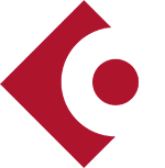 cubase