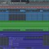 Revelations Volume 12 (ReOrder) (FL Studio Template)