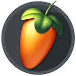 fl-studio