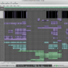 Greg Downey Energetic Trance Template (For Logic Pro)