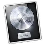 logicpro