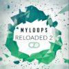 Reloaded Volume 2 (1000+ Trance Samples)