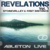 Revelations Volume 7 (Stonevalley & Fast Distance) (Ableton Live Template)