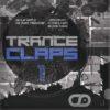 Trance Claps Volume 1