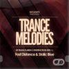 Trance Melodies Volume 1