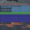Trance Stems Volume 2 (ReOrder) (FL Studio)