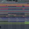 Trance Stems Volume 3 (Insight) (FL Studio)