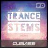 Trance Stems Volume 1 (Static Blue) (Cubase)