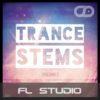 Trance Stems Volume 1 (Static Blue) (FL Studio)