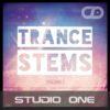 Trance Stems Volume 1 (Static Blue) (Studio One)
