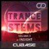 Trance Stems Volume 3 (Insight) (Cubase)