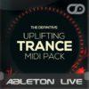 myloops-uplifting-trance-midi-pack-ableton-live