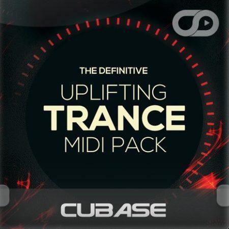 myloops-uplifting-trance-midi-pack-cubase