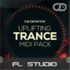 myloops-uplifting-trance-midi-pack-fl-studio