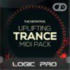 myloops-uplifting-trance-midi-pack-logic-pro