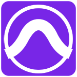 protools