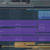 ReOrder Signature Leads Vol. 1 (FL Studio)