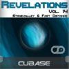 Revelations Volume 14 (Stonevalley & Fast Distance) (Cubase Template)