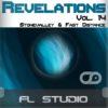 Revelations Volume 14 (Stonevalley & Fast Distance) (FL Studio Template)