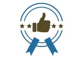 satisfaction-icon-10030