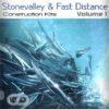 Stonevalley & Fast Distance Construction Kits Volume 1