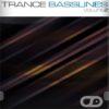 Trance Basslines Volume 2