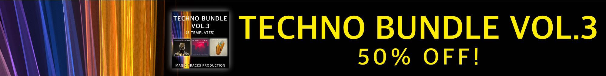 techno bundle vol 3 noresize techno bundle vol 3