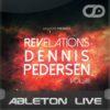Revelations Volume 18 (Dennis Pedersen) (Ableton Live Template)