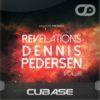 Revelations Volume 18 (Dennis Pedersen) (Cubase Template)