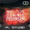 Revelations Volume 18 (Dennis Pedersen) (FL Studio Template)