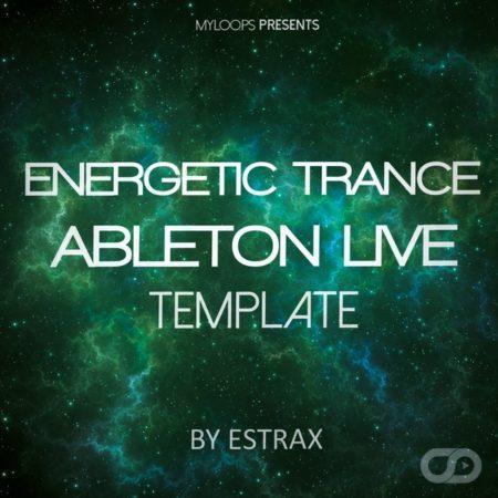 energetic-trance-template-for-ableton-live-by-estrax